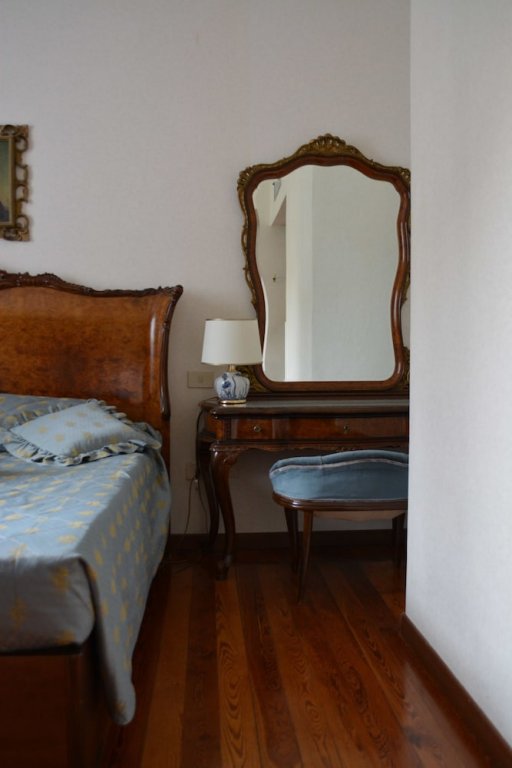 Фото Antica Locanda Leonardo