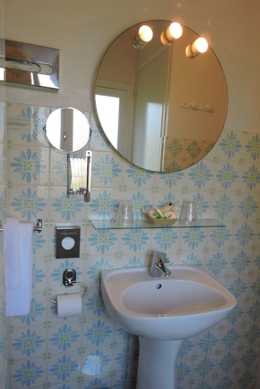 Фото Mas Djoliba