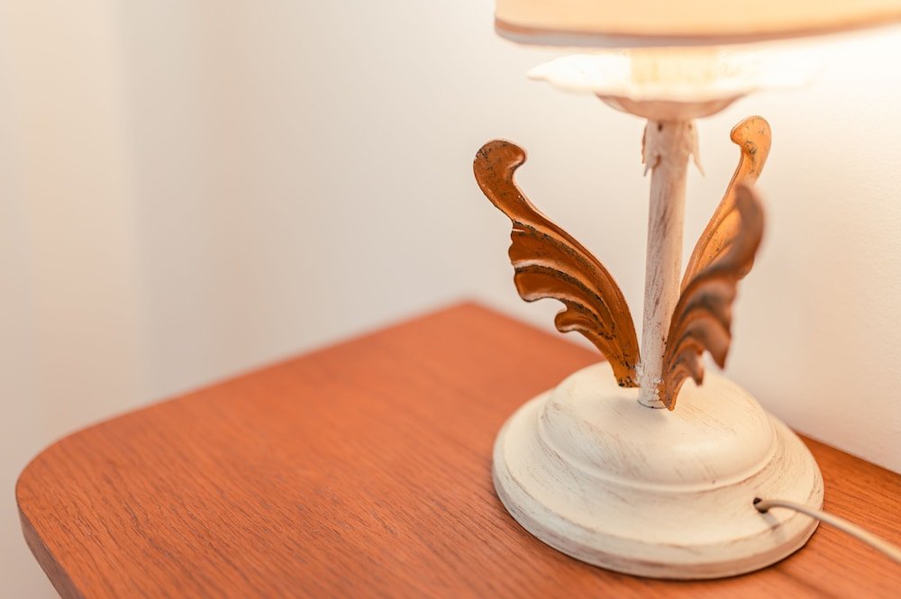 Фото Taoapartments Casa Antonella