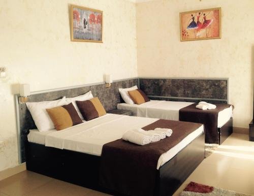 Фото Anadolu Star Hotel & Casino