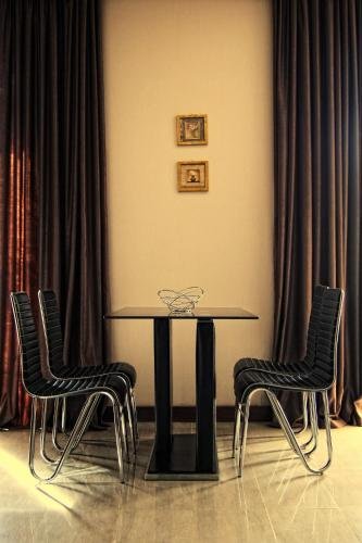 Фото Monte Carlo