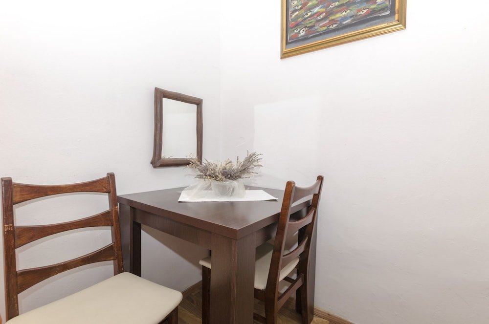 Фото Apartments and Room Caric