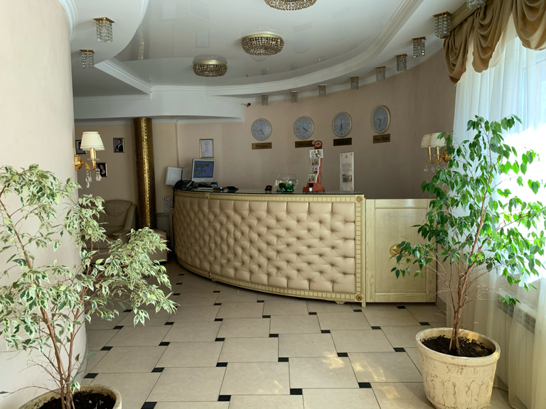 Фото Акрополис