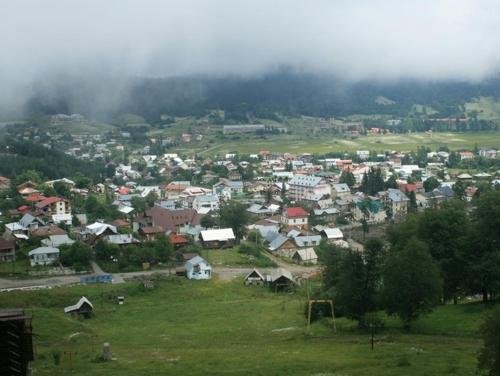 Фото Orbi Palace Eleonora