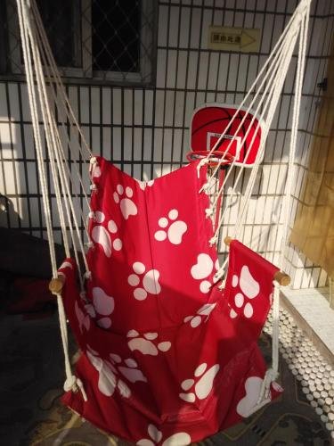 Фото Joysuites Nantong