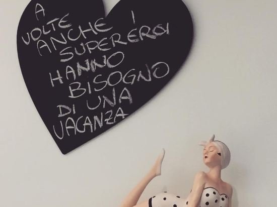 Фото Hotel Ardea