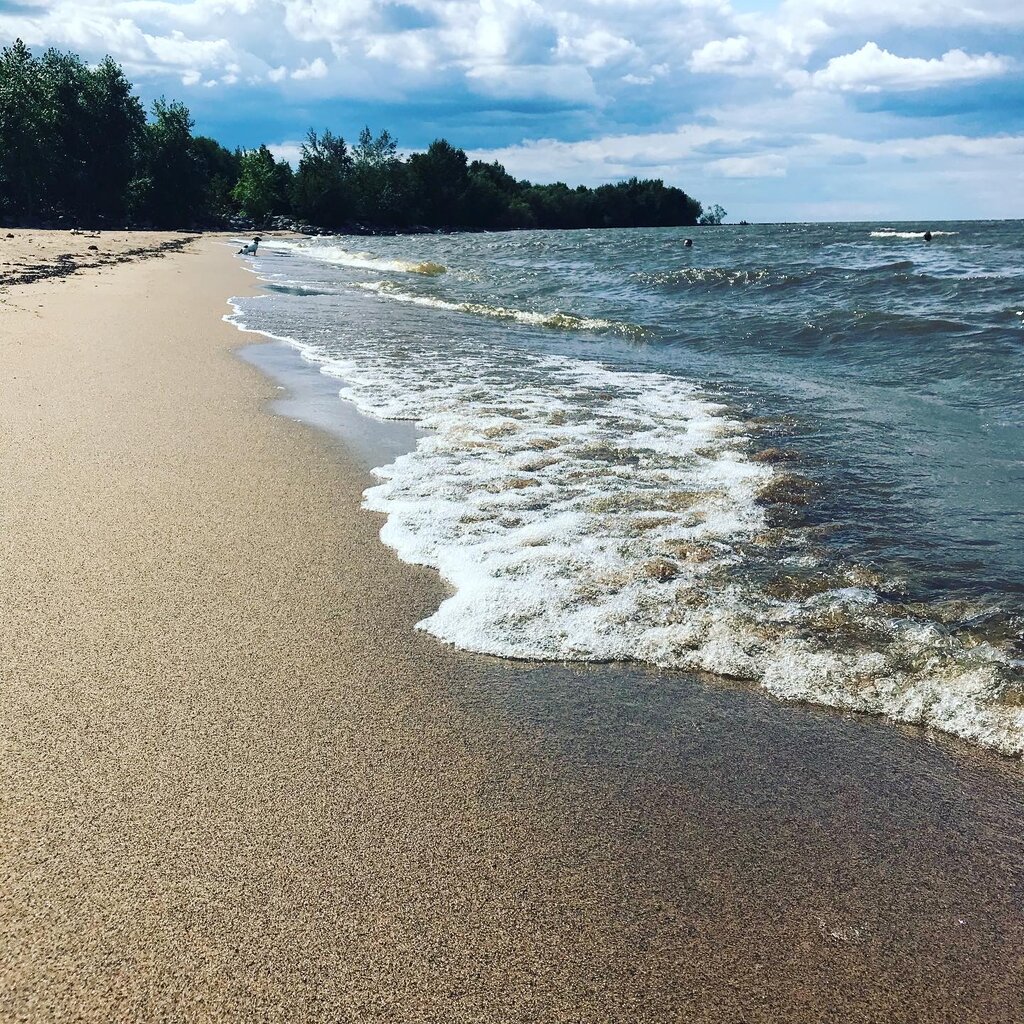 Яндекс Фото Пляж