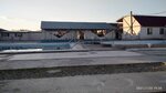 Балхаш Рива-Лепсы (Жетісу облысы, Сарқанд ауданы), база, демалыс үйі  Жетісу облысында