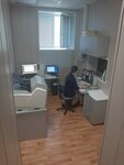 Диагностика Экстра (ул. Циолковского, 2А), компьютерная томография в Камышине