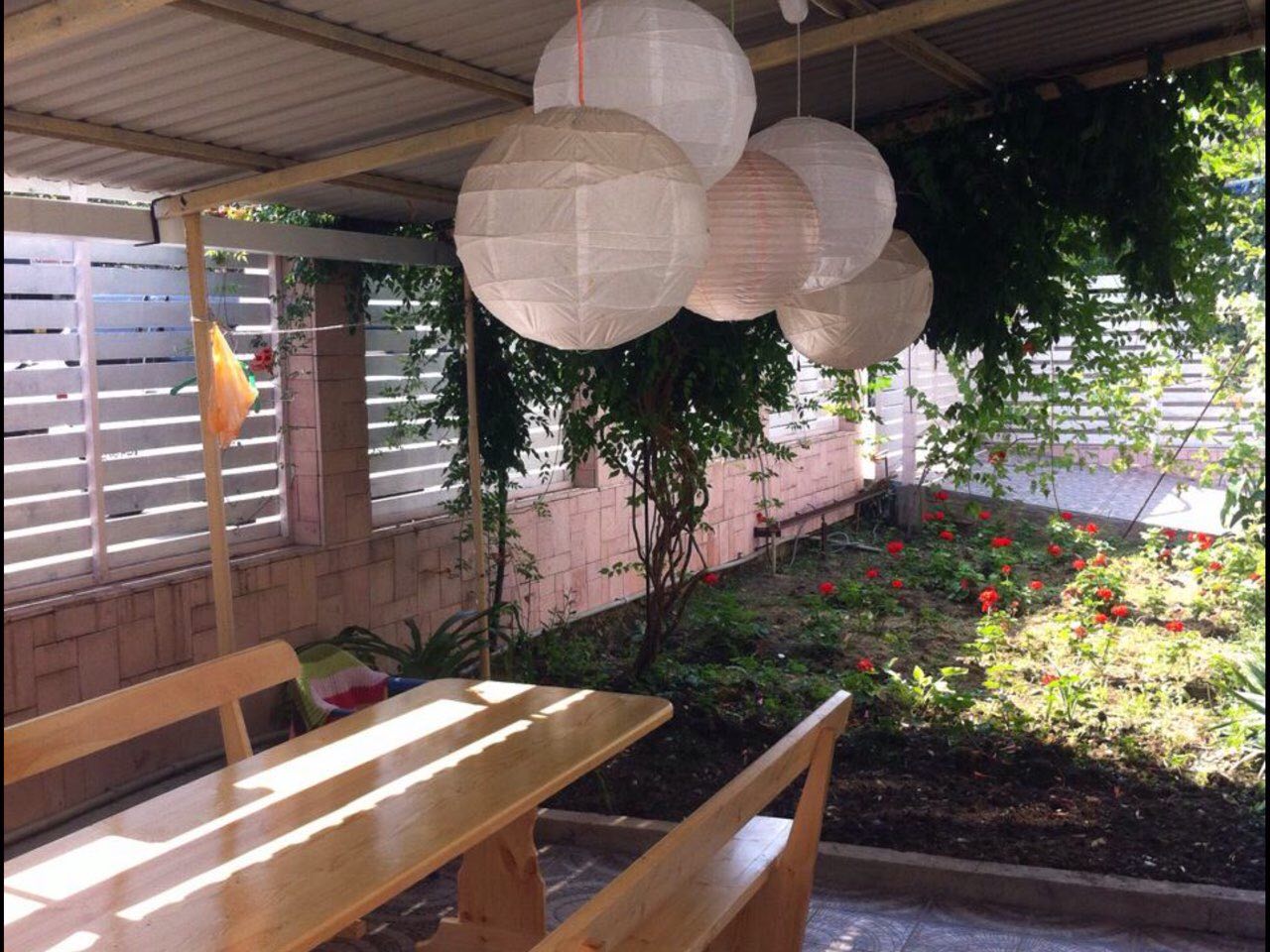 Фото VillaBlackSea