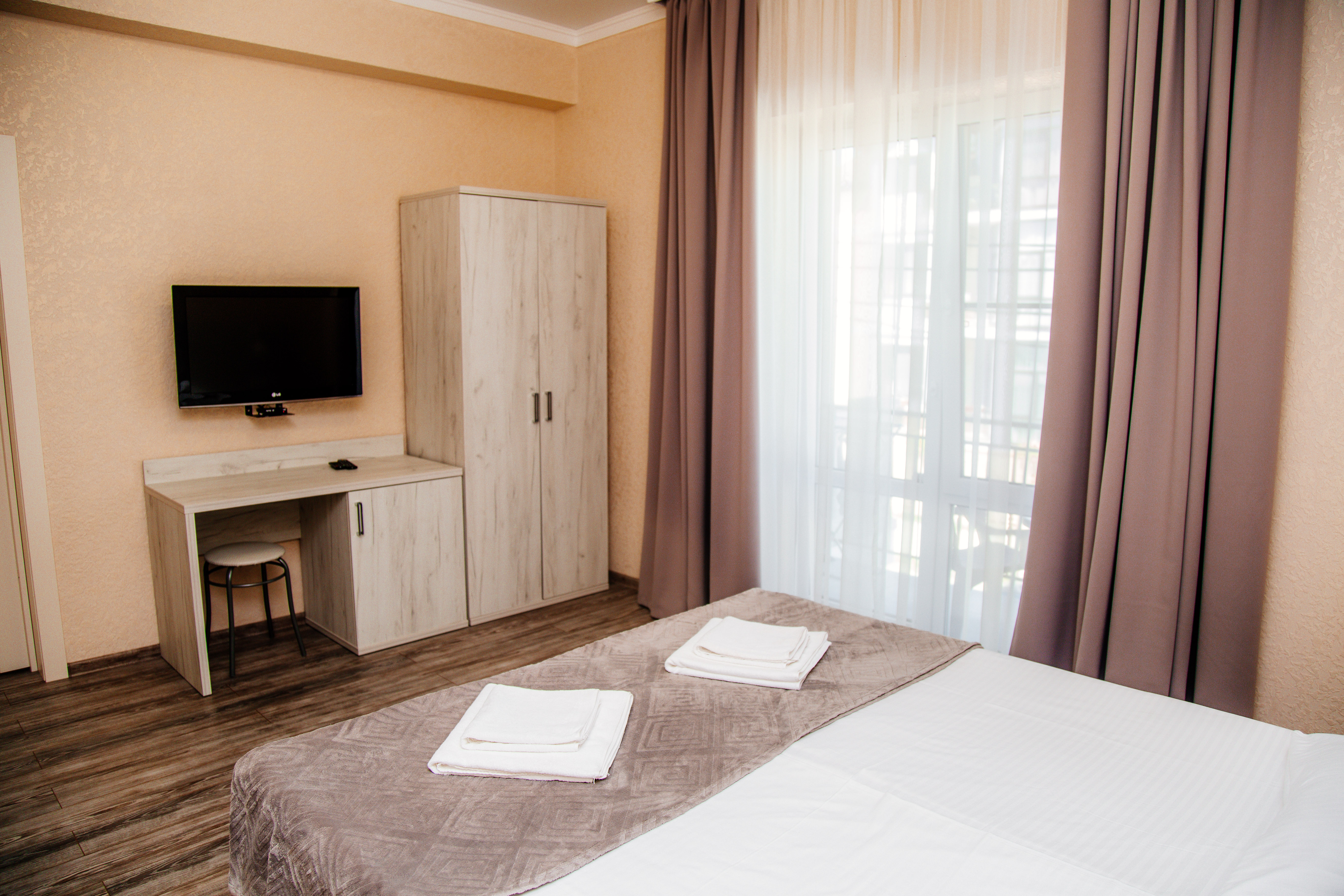 Фото Димитрион