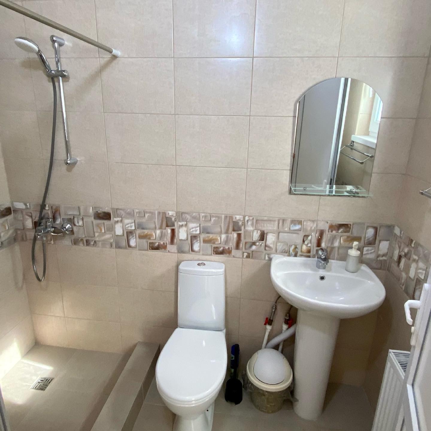 Фото Хостел Центральный