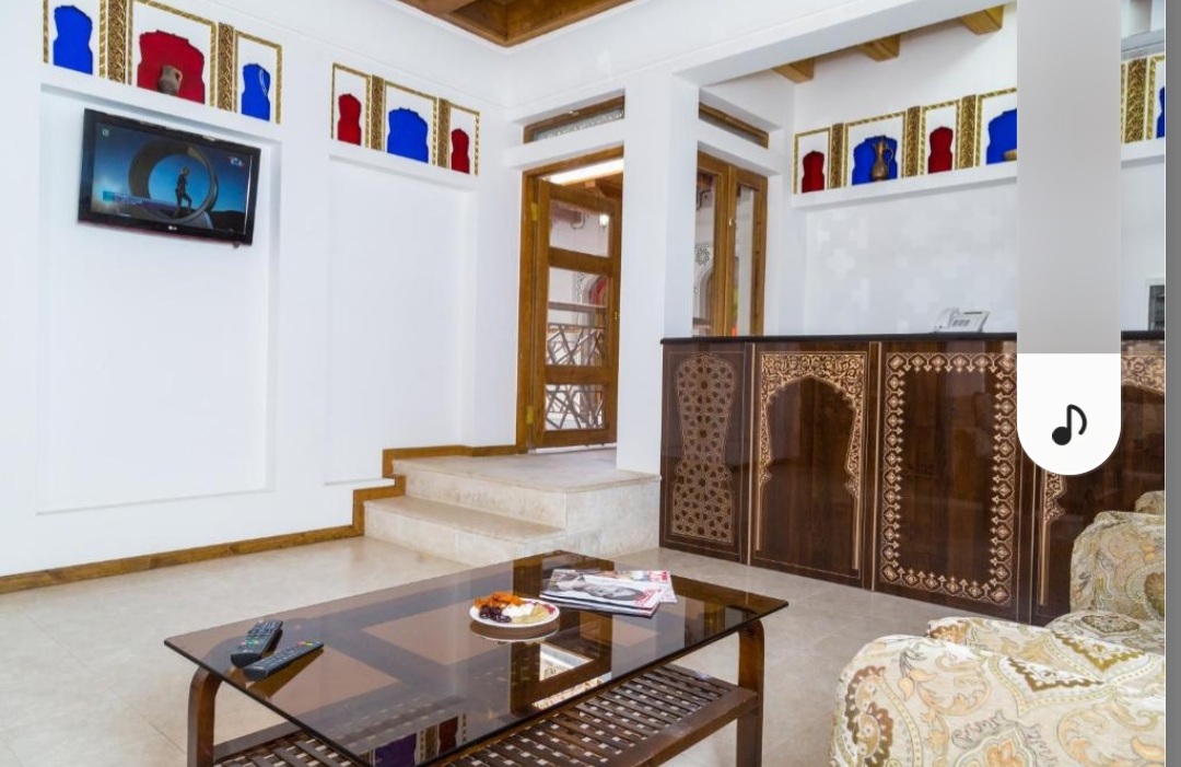 Фото Hotel Volida Boutique