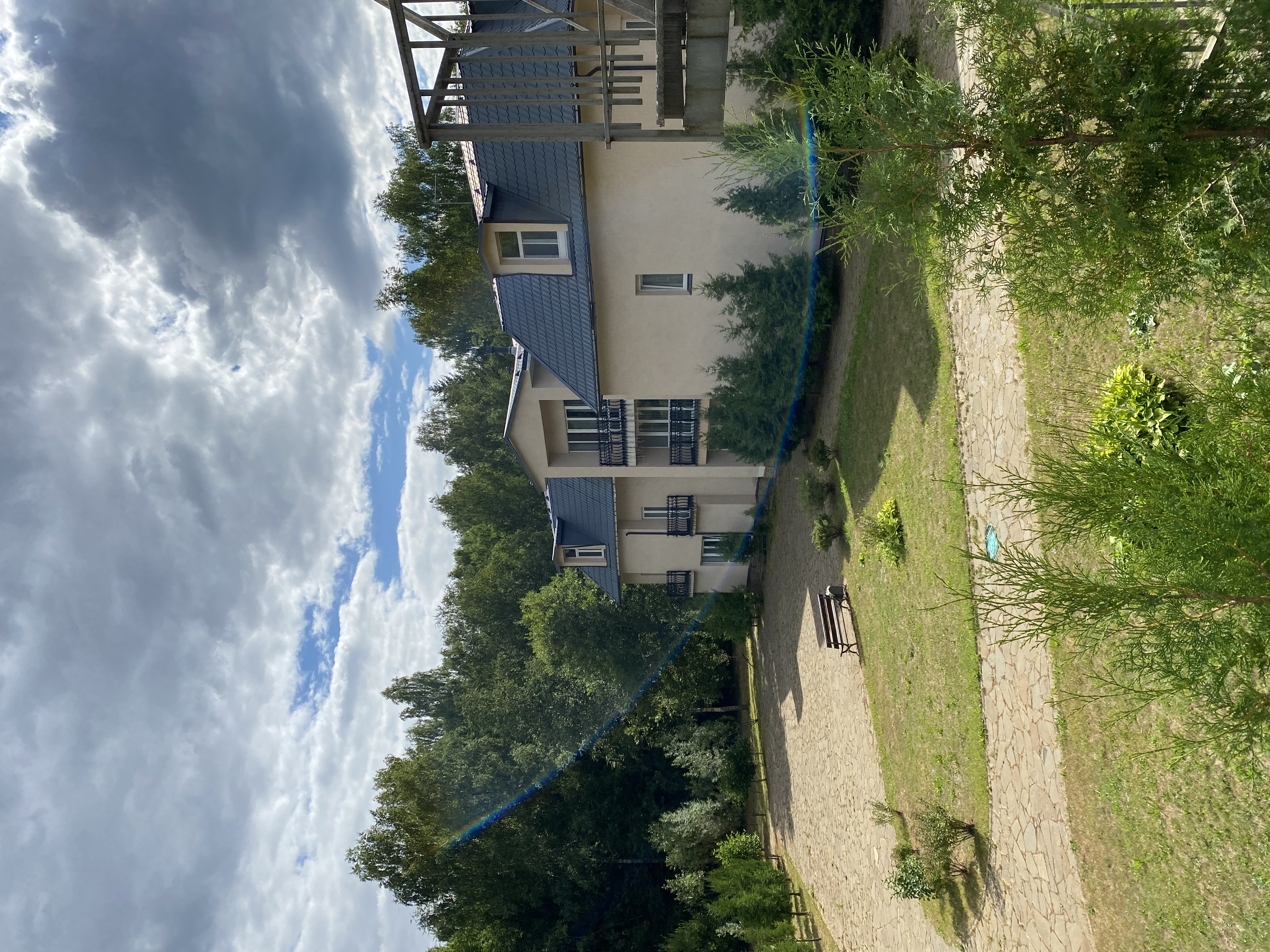 Фото Лафер Ренессанс