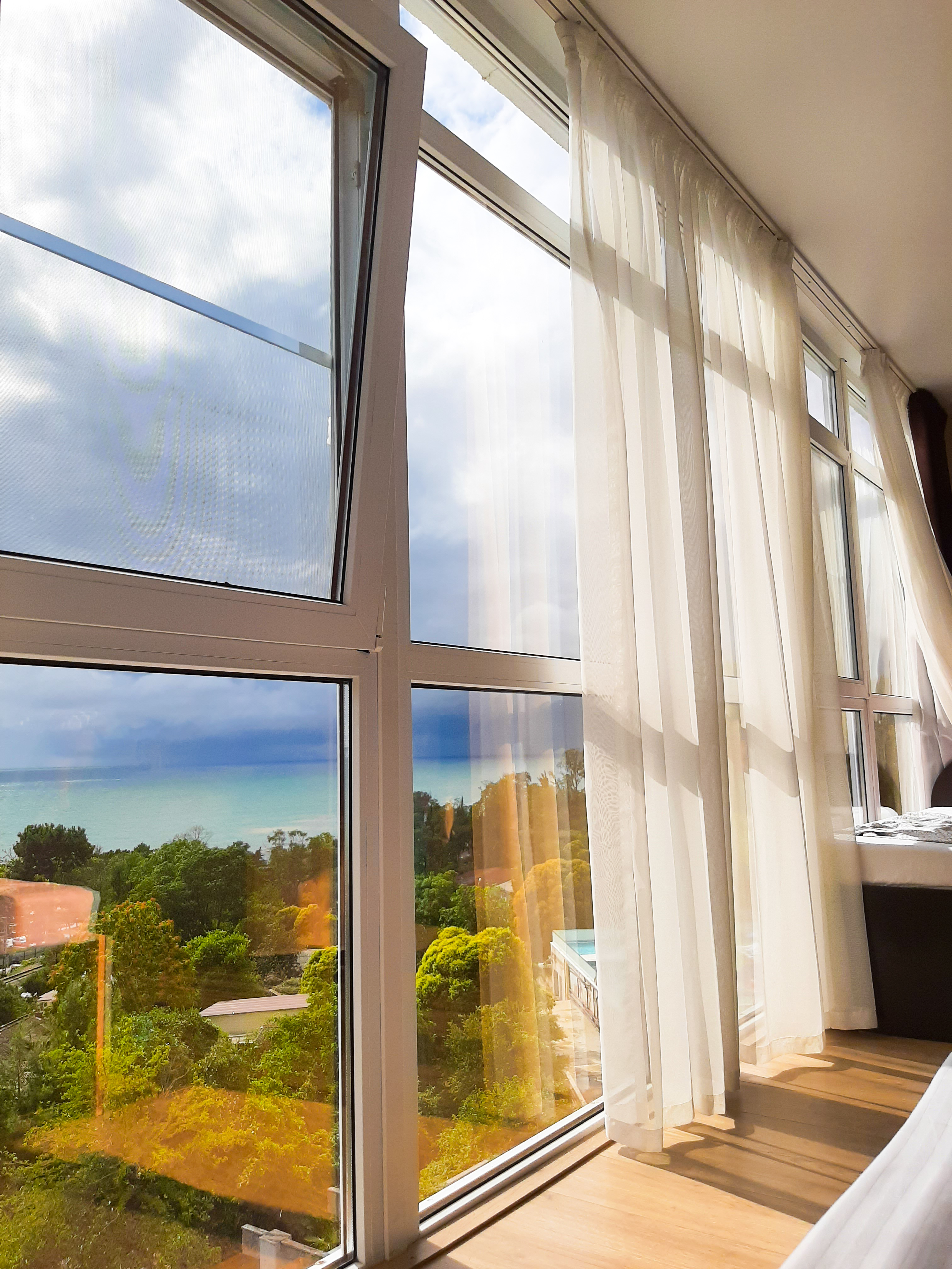 Фото Ларимар