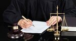 Юридические услуги (ulitsa 3-go Internatsionala, 33), legal services