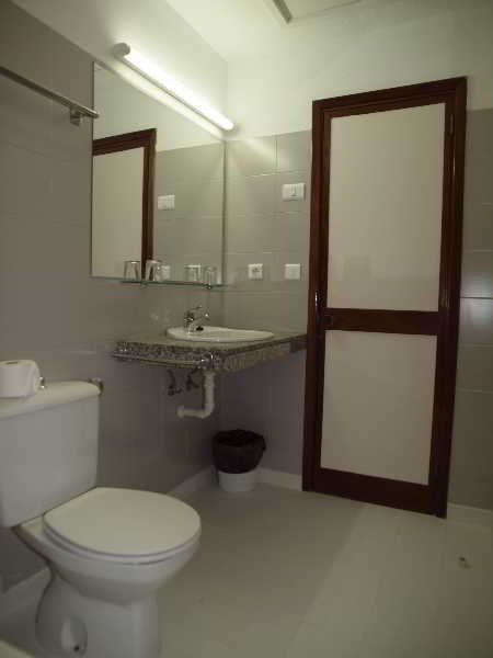 Фото Bungalows Colorado Golf Maspalomas