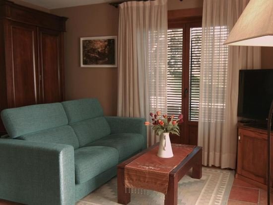 Фото Rusticae El Ventós