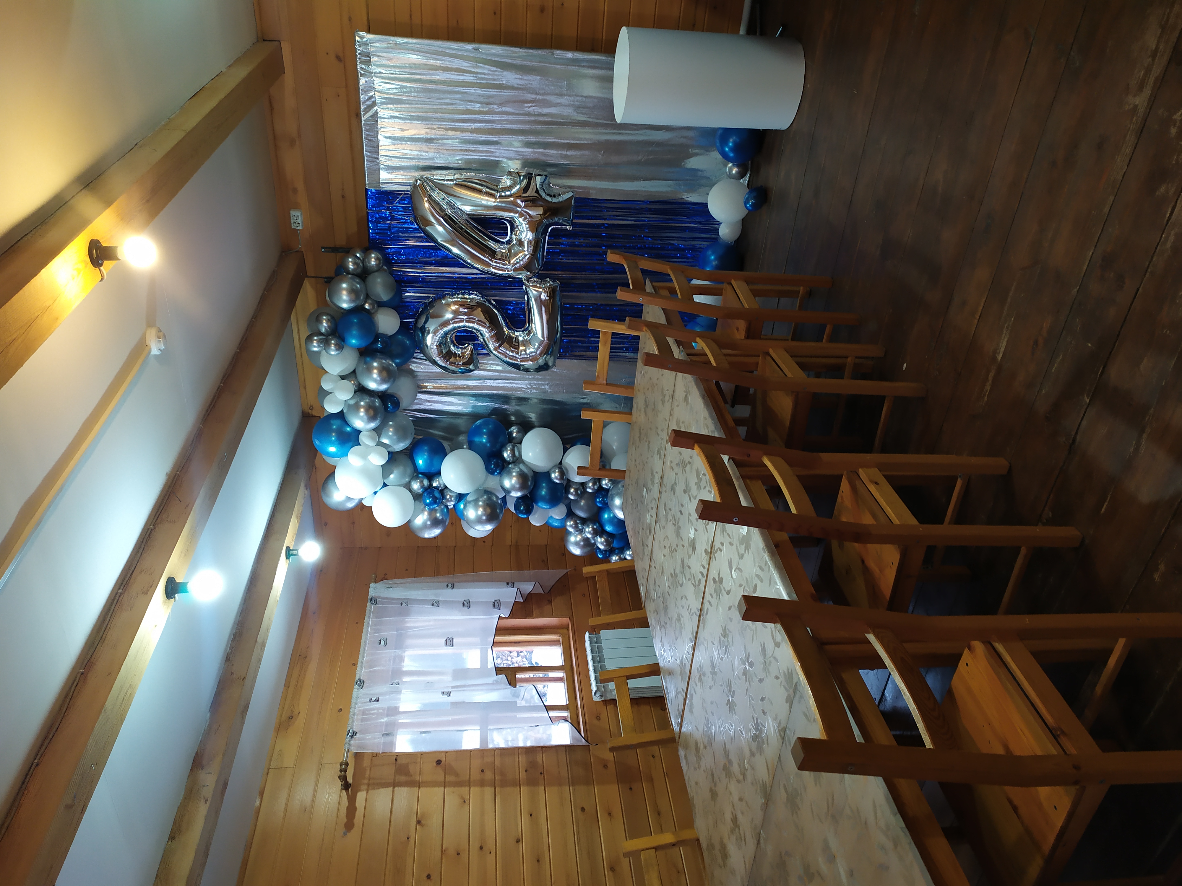 Фото Семейный