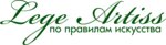 Леге Артисс (Советская ул., 86, Первомайский район), стоматологическая клиника в Кирове