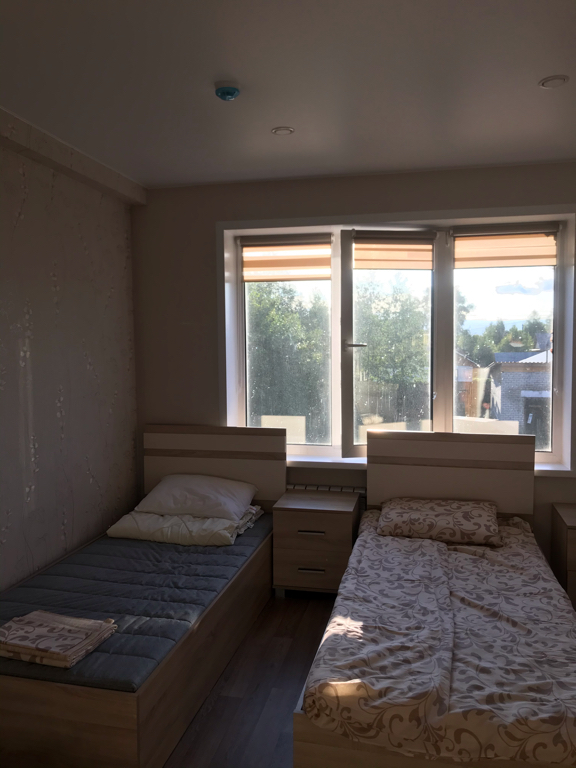 Фото Вишера - lite