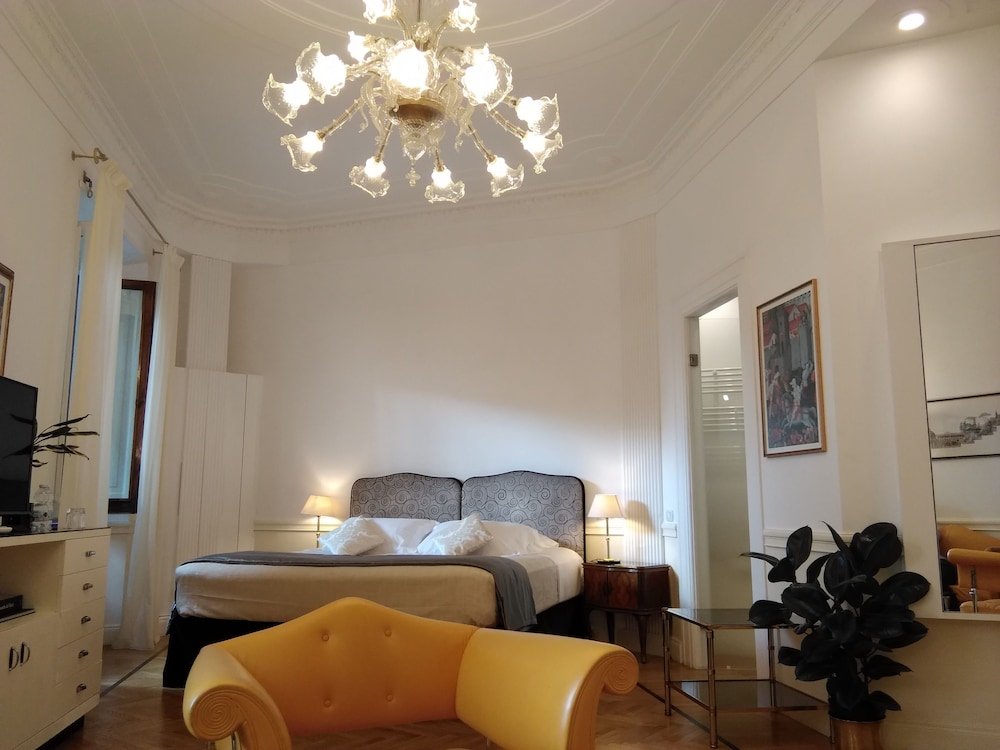 Фото Colosseum Palace Star