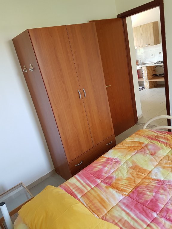 Фото Oriental Park