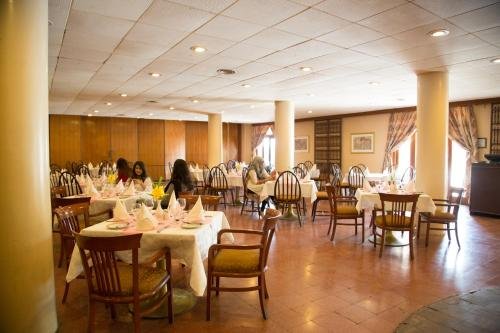 Фото Beach Luxury Hotel