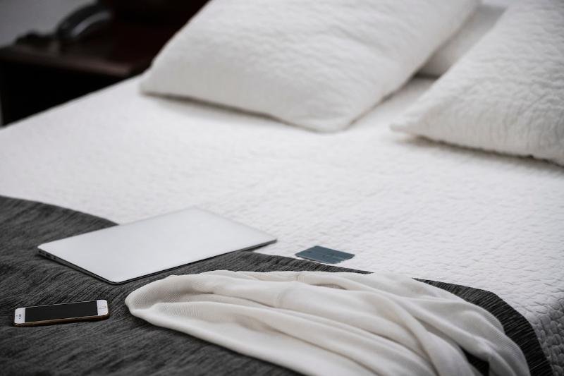 Фото Les Closes Andorra