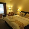 Insumo Palace Hotels & Resorts
