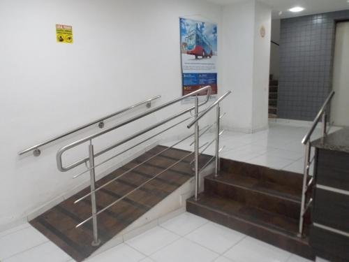 Фото Hotel Ficare Poa