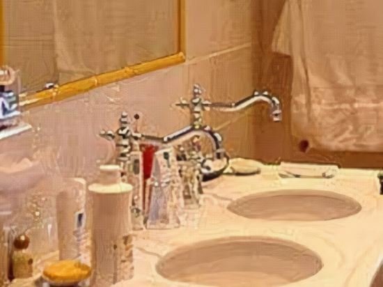 Фото Mas des Carassins