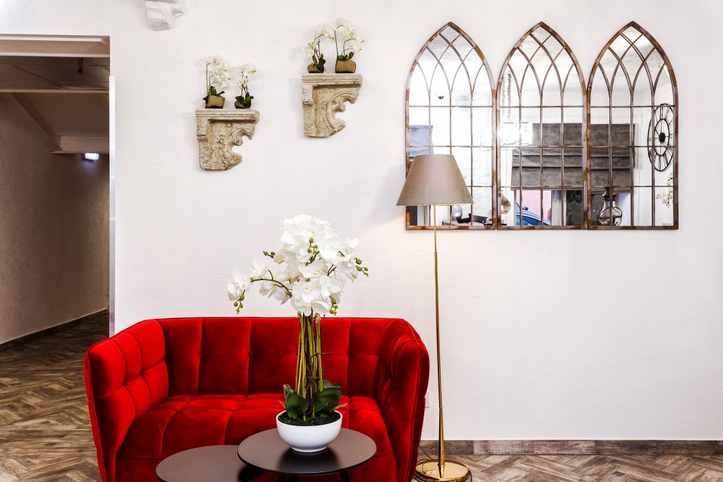 Фото Подмосковье