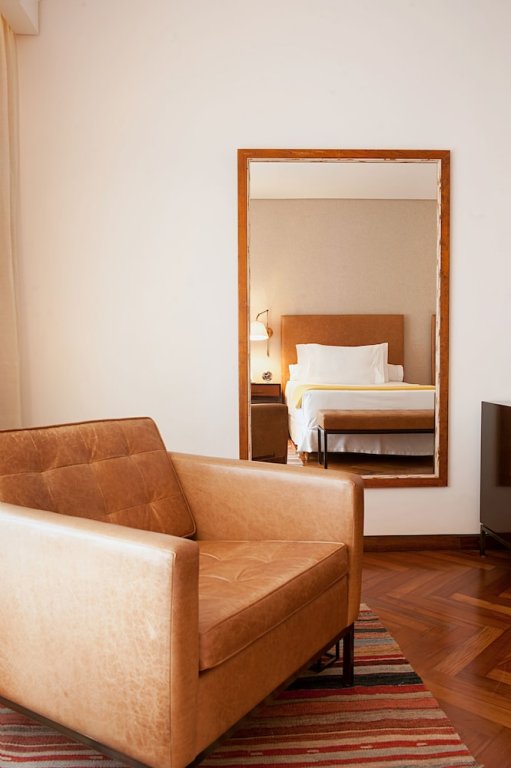 Фото Fasano Sao Paulo