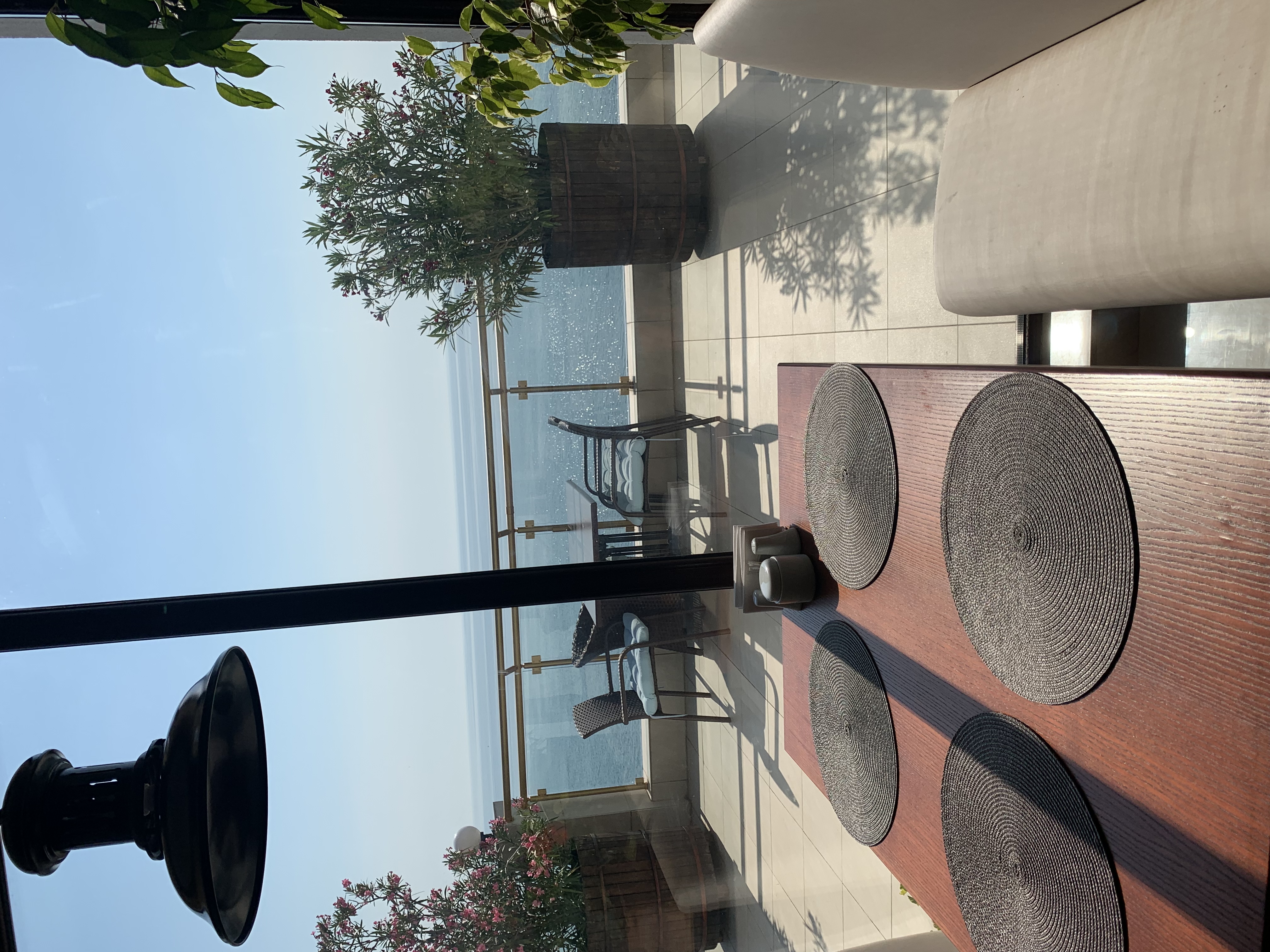 Фото Калипсо