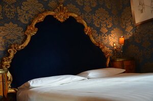 Гостиница Des Epoques