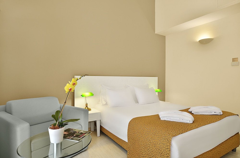 Фото Ruth Daniel Residence