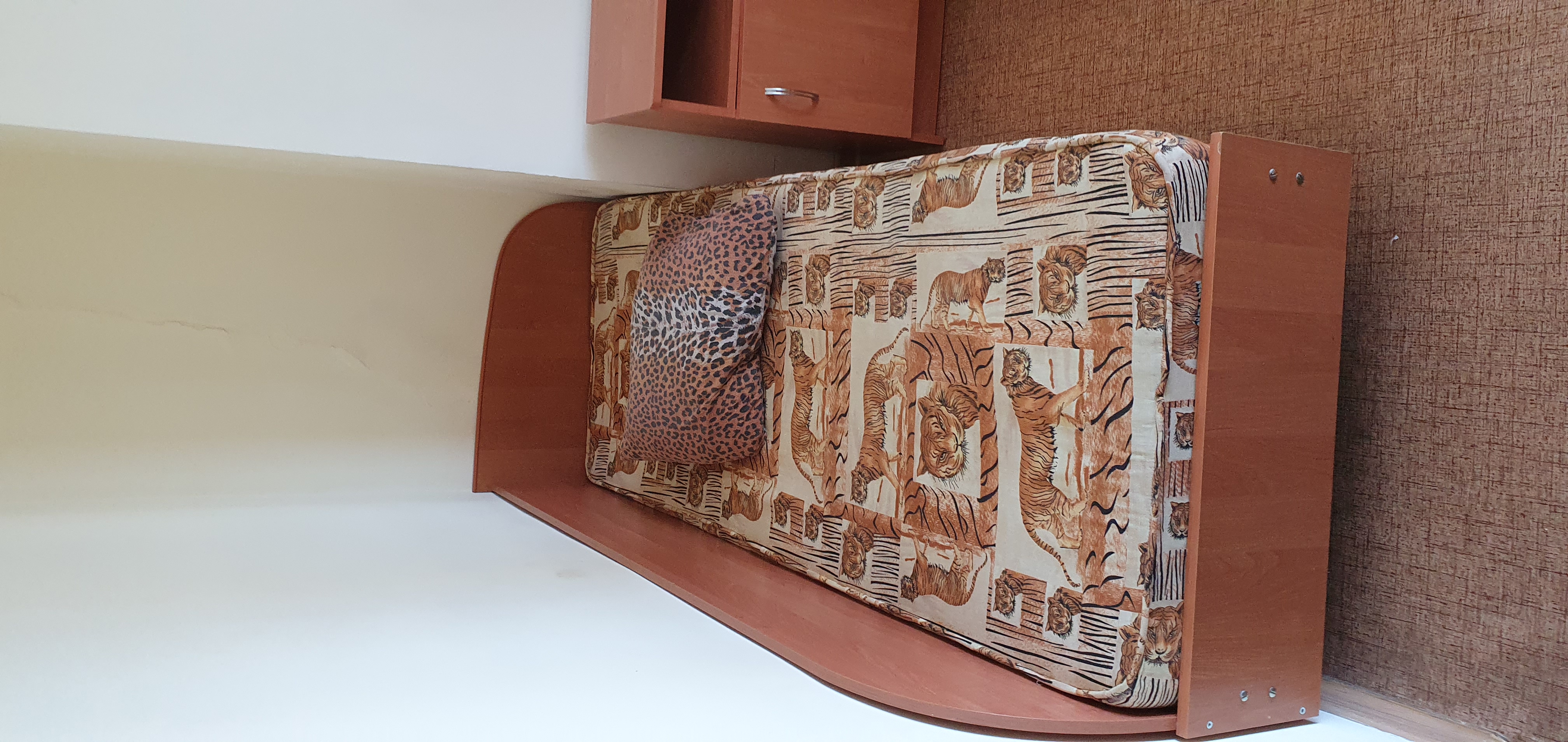 Фото Московский