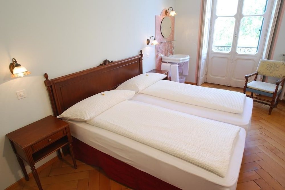 Фото Hotel & Hostel Montarina