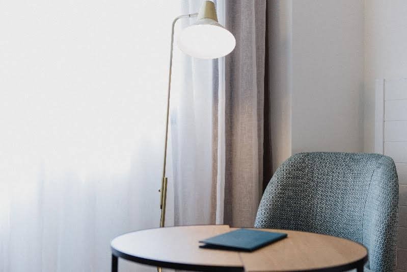 Фото Hotel Molina Lario