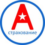 Автобанк Страхование (Будённовский просп., 80, Ростов-на-Дону), страховая компания в Ростове‑на‑Дону