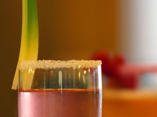 Фото Relais dei Fiori