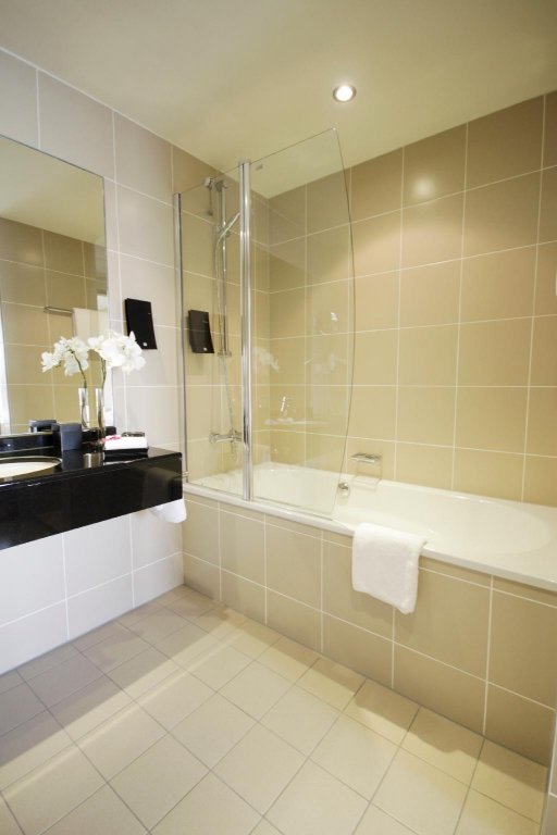 Фото Elaya Hotel Hamburg Finkenwerder