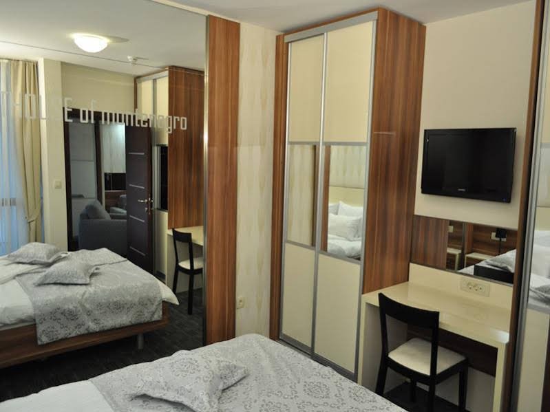 Фото Hotel Lighthouse