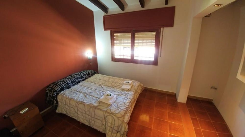 Фото Posada Del Angel