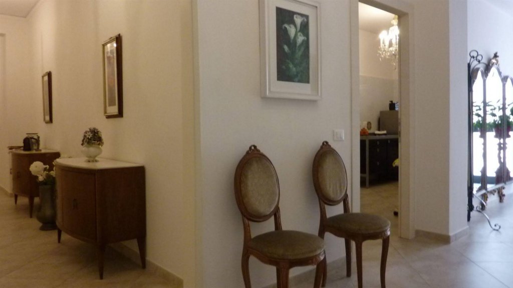 Фото Atelier Cosseria