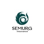 Semurg Insurance (Sodiq Azimov passage 1, 28), insurance company