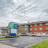 Holiday Inn Express Hotel & Suites Greenville, an Ihg Hotel