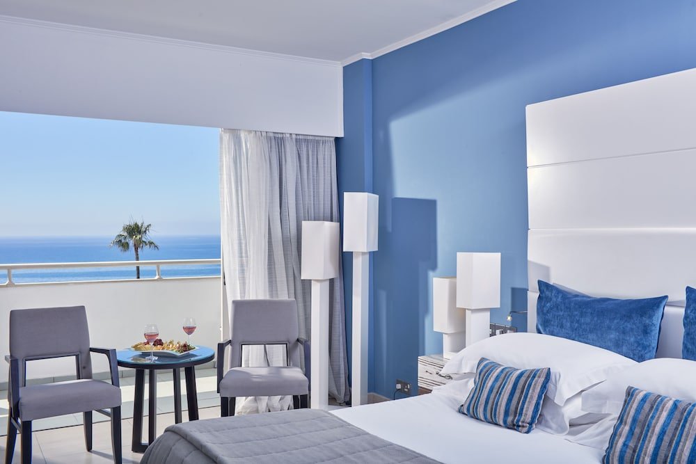 Фото Atlantica Bay