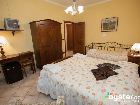 Фото Agriturismo Bevione Davide